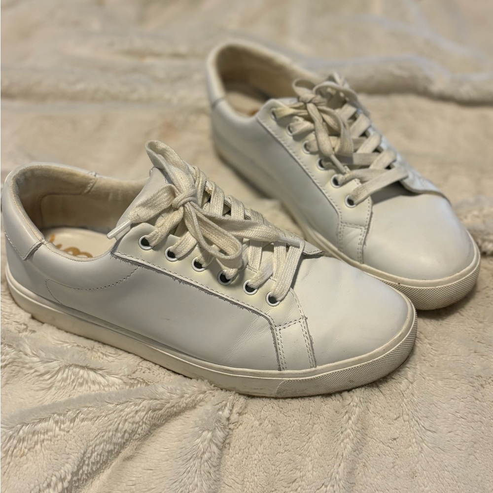 SAM EDELMAN - Tennis Shows Sz 9